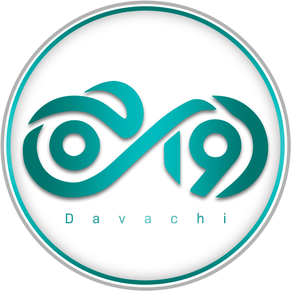 Logo-davachi-noBG